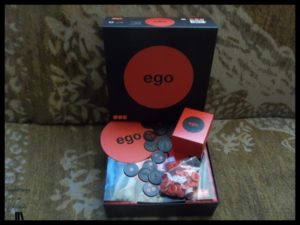 Ego (Trefl)