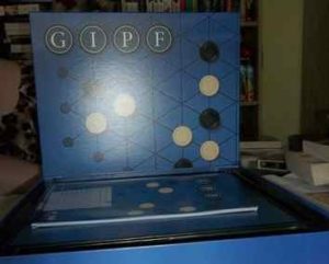 Gipf (polska edycja)