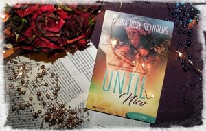 “Until Nico” Aurora Rose Reynolds