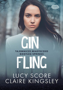 Gin Fling