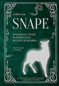 Snape