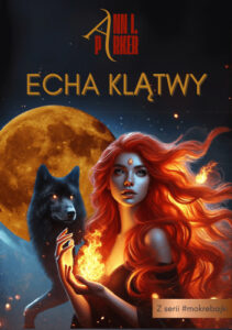 Echa klątwy