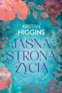 Jasna strona życia