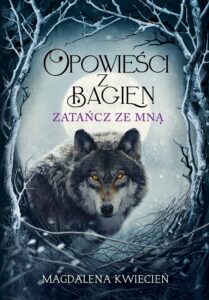Zatańcz ze mną