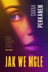 Jak we mgle