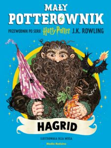 Hagrid