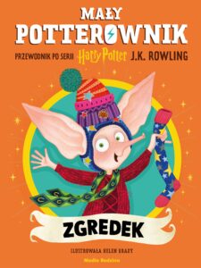 Zgredek