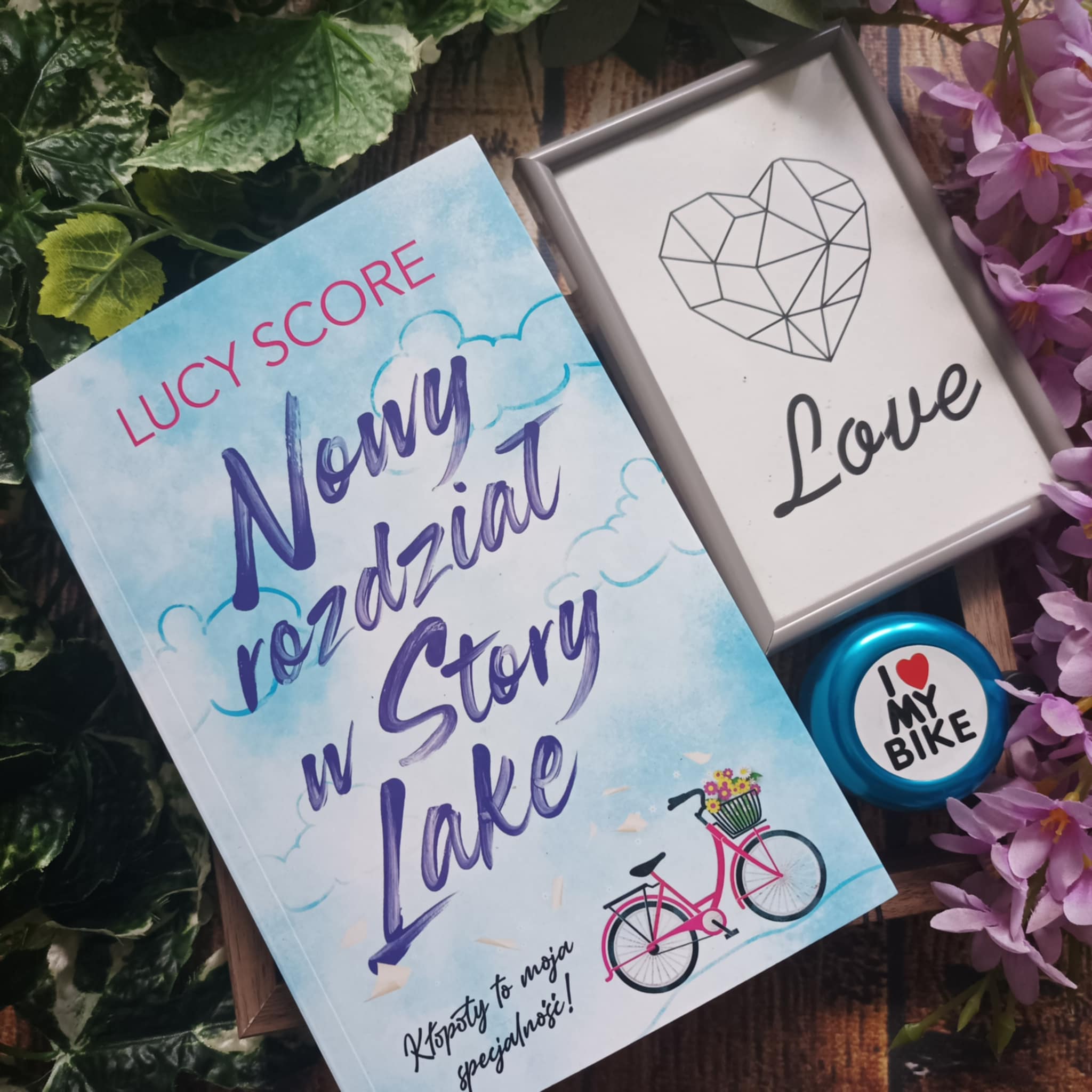 You are currently viewing Nowy rozdział w Story Lake Lucy Score